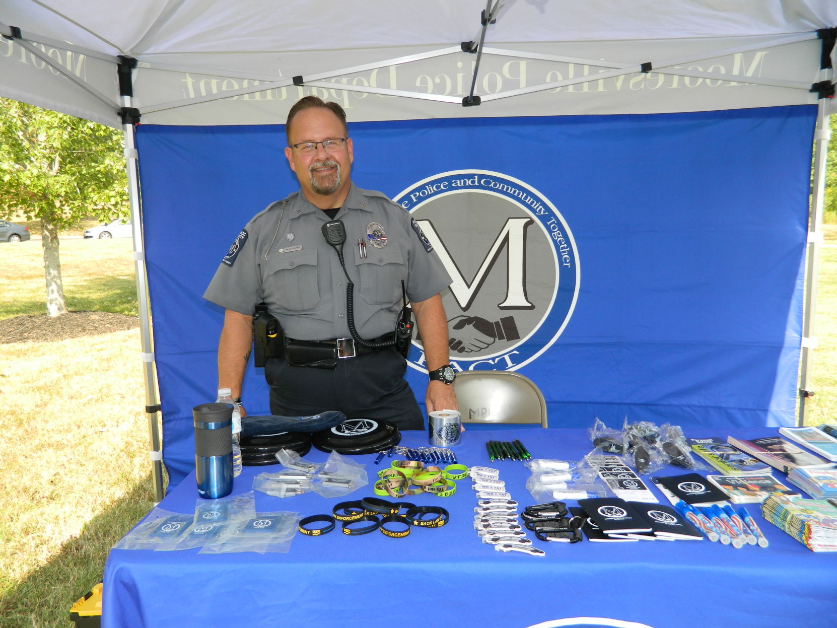 Atria Lake Norman Fair (34).JPG